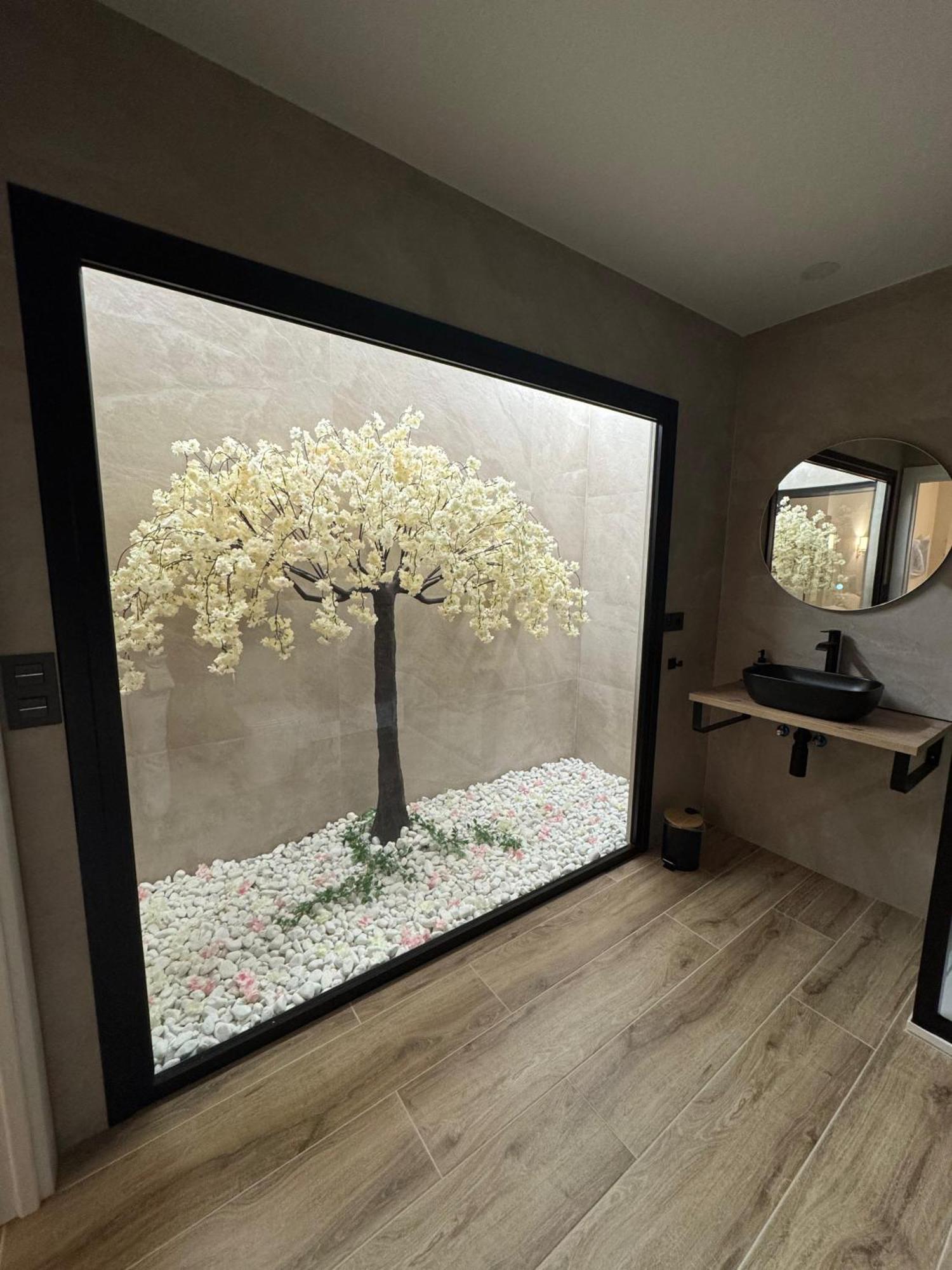 Loft Appartement *
