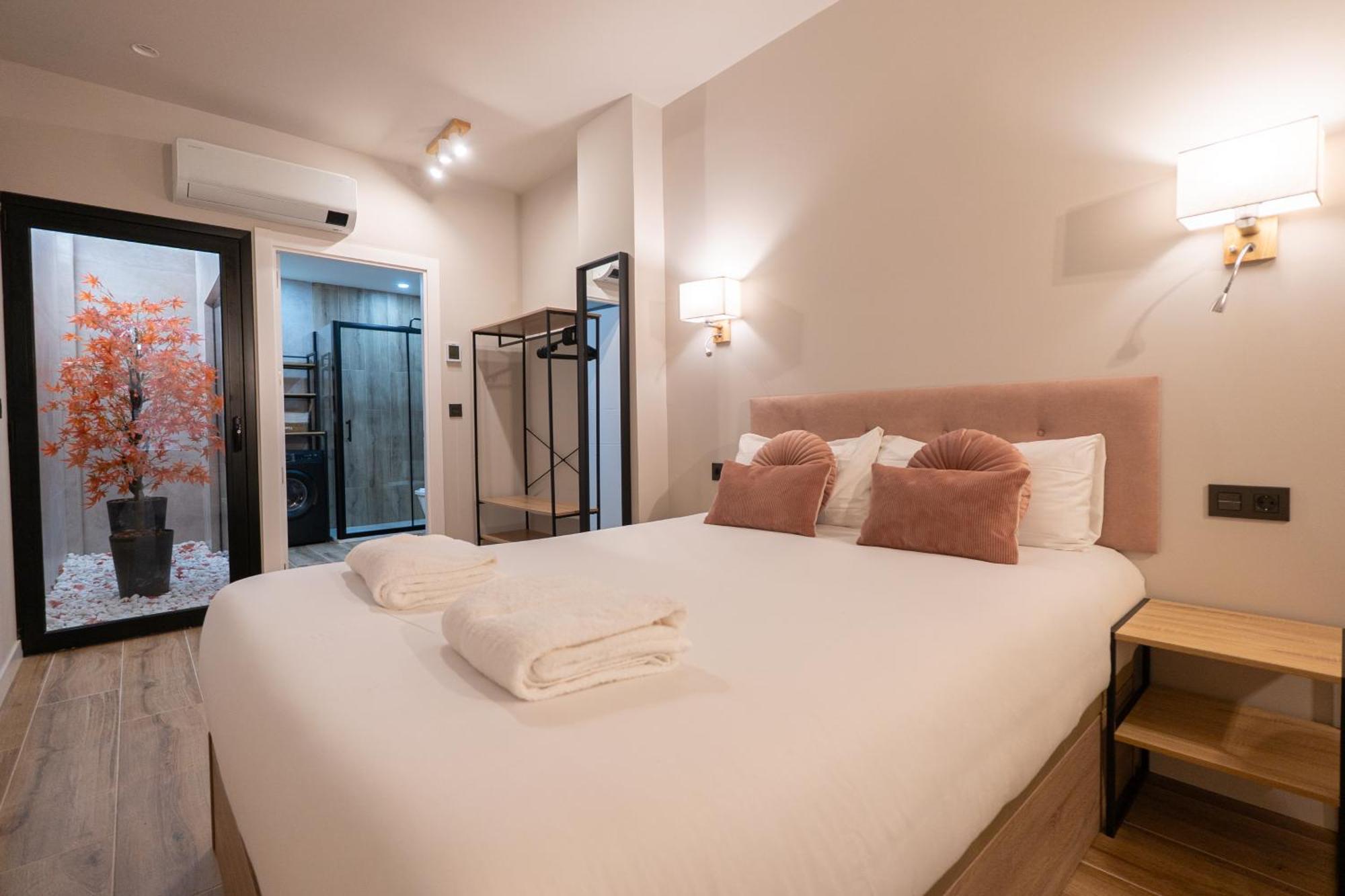 Loft *