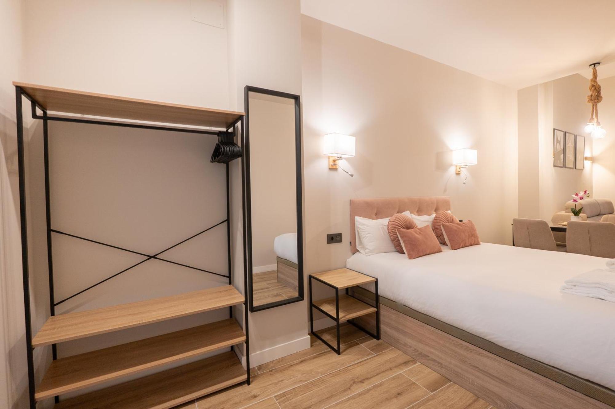 Loft * Bilbao