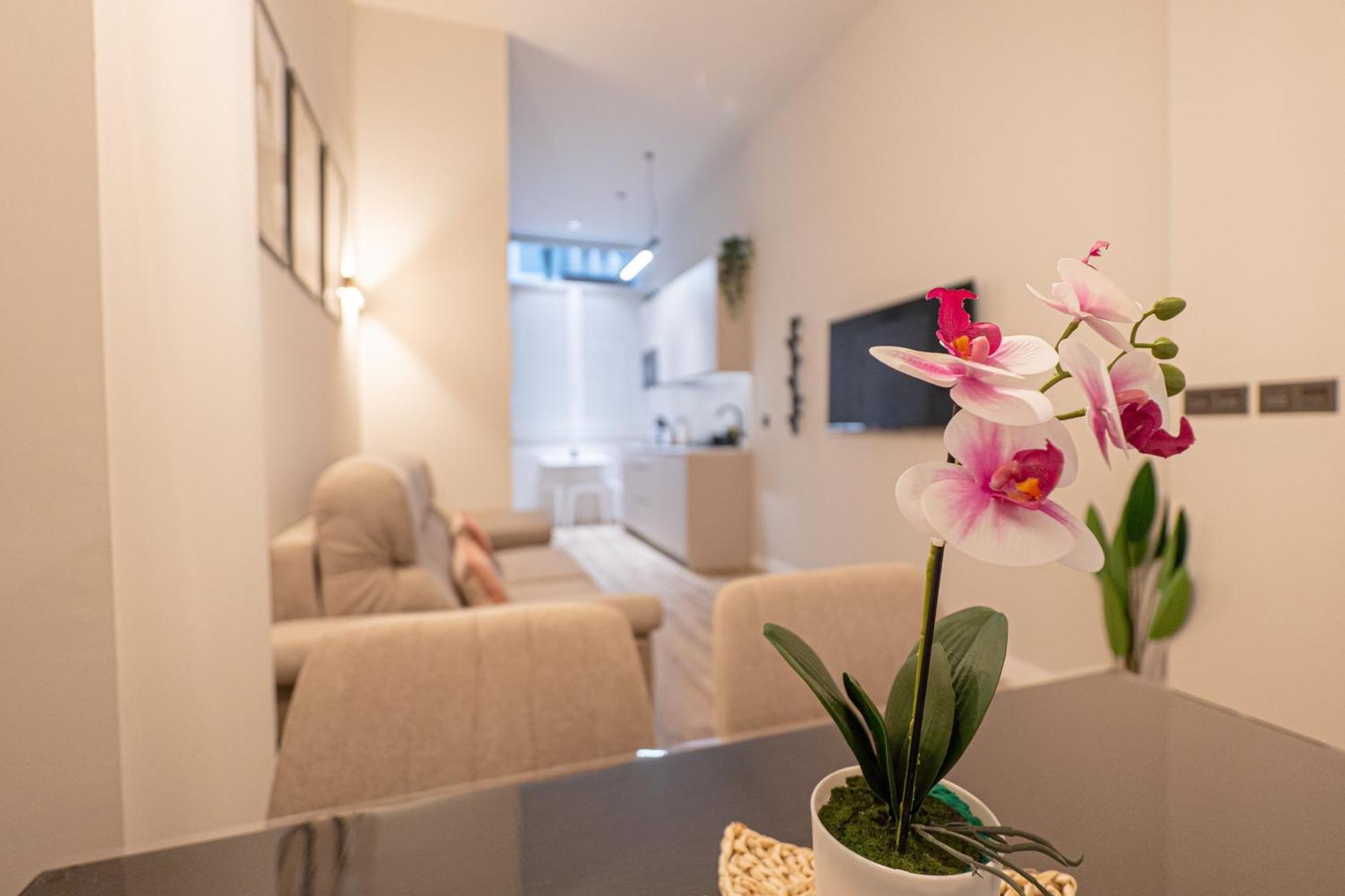 Loft Bilbao