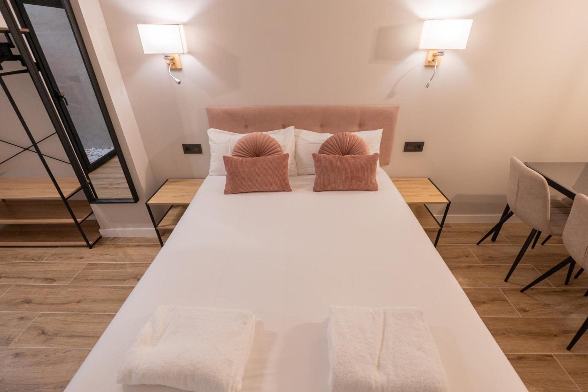 Loft * Bilbao