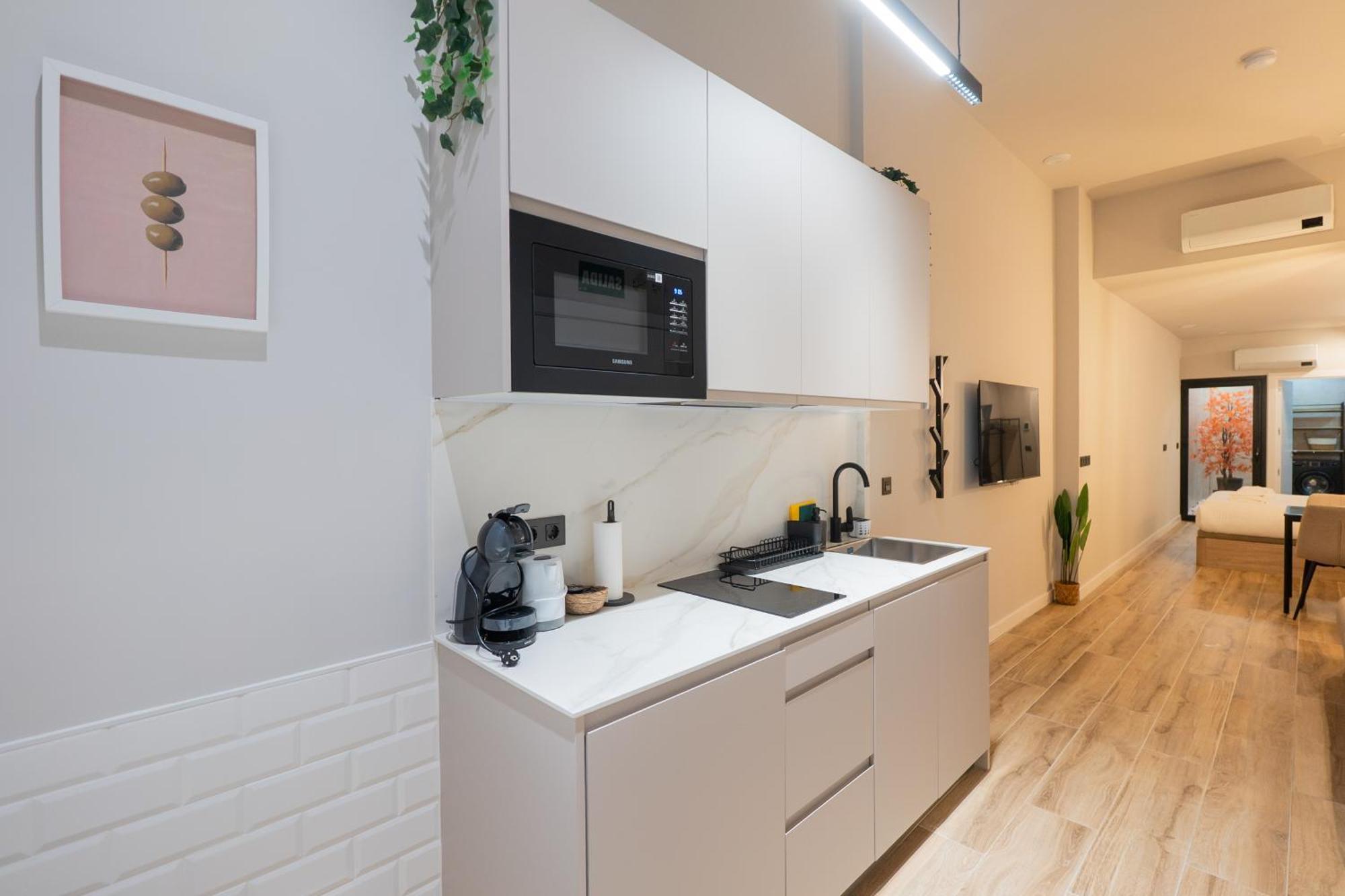 Loft *